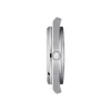 Tissot PRX Powermatic 80, 40 mm, T1374071105101 rannekello