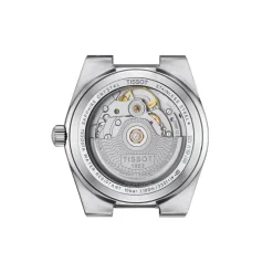 Tissot PRX Powermatic 80, 35 mm, T9312074135100 rannekello