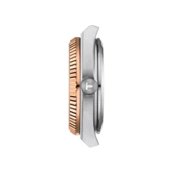 Tissot PRX Powermatic 80, 35 mm, T9312074135100 rannekello