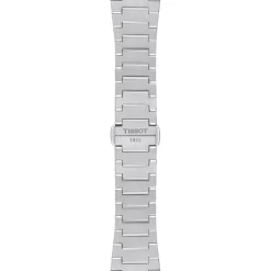 Tissot PRX Powermatic 80, 35 mm, T9312074135100 rannekello