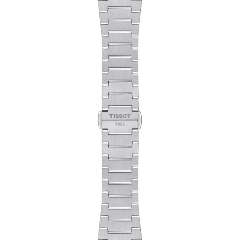 Tissot PRX Powermatic 80, 35 mm, T9312074135100 rannekello