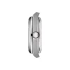 Tissot PRX Powermatic 80, 35mm, T1372071104100 rannekello