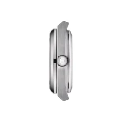 Tissot PRX Powermatic 80, 35mm, T1372071104100 rannekello