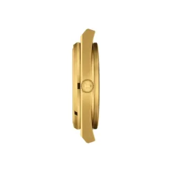 Tissot PRX Powermatic 80, T1374073302100, 40mm rannekello