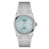 Tissot PRX Powermatic 80, T1372071135100, 35 mm rannekello
