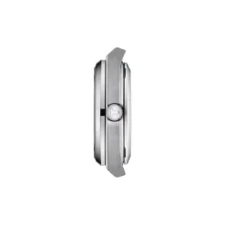 Tissot PRX Powermatic 80, T1372071135100, 35 mm rannekello