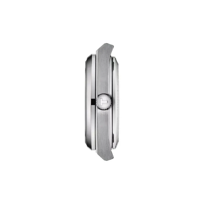 Tissot PRX Powermatic 80, T1372071135100, 35 mm rannekello