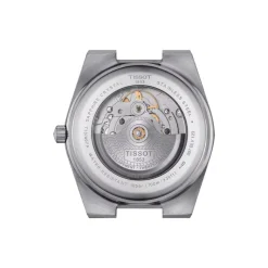 Tissot PRX Powermatic 80, T1374071135100, rannekello