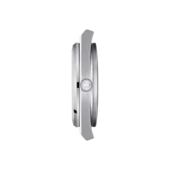 Tissot PRX Powermatic 80, T1374071135100, rannekello