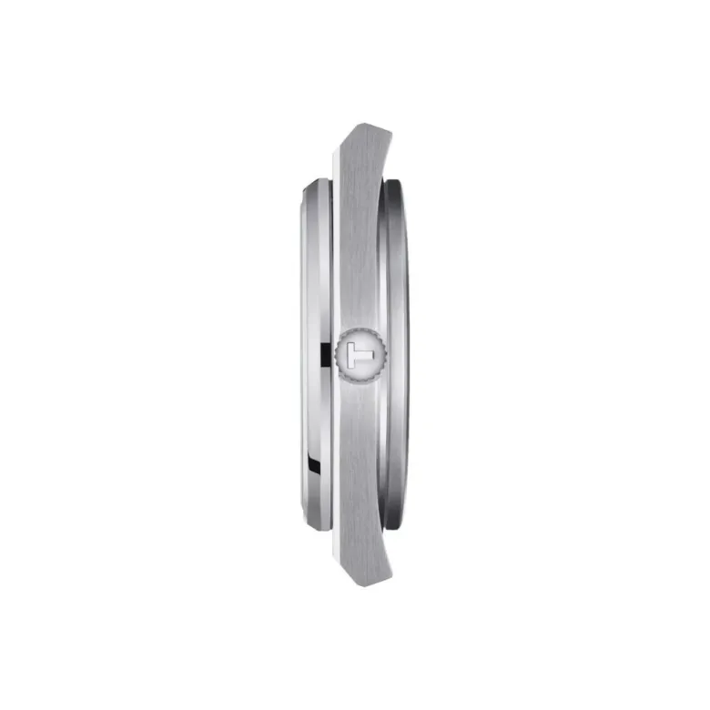 Tissot PRX Powermatic 80, T1374071135100, rannekello