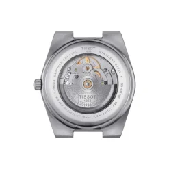 Tissot PRX Powermatic 80 T137.407.11.041.00 rannekello