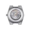 Tissot PRX Powermatic 80 T137.407.11.051.00 rannekello