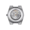 Tissot PRX Powermatic 80, T1374071109100, rannekello