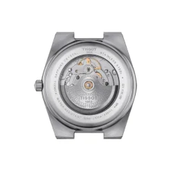 Tissot PRX Powermatic 80, T1374071109100, rannekello