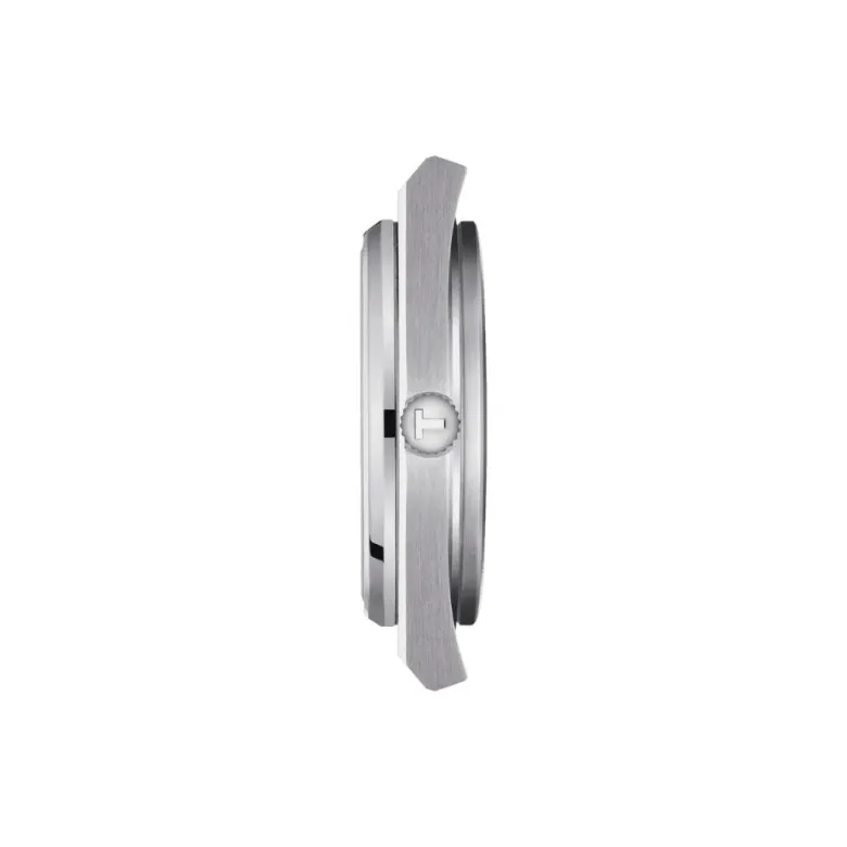 Tissot PRX Powermatic 80, T1374071109100, rannekello