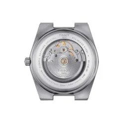 Tissot PRX Powermatic 80 T137.407.21.031.00 rannekello