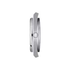 Tissot PRX Powermatic 80, T1374071705100, rannekello