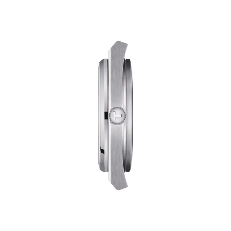 Tissot PRX Powermatic 80, T1374071705100, rannekello