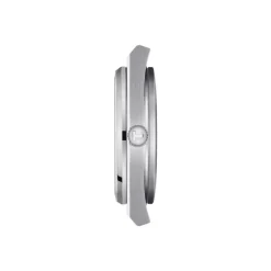 Tissot PRX Powermatic 80, T1374071604100 rannekello
