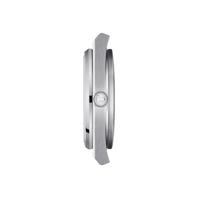 Tissot PRX Powermatic 80, T1374071604100 rannekello