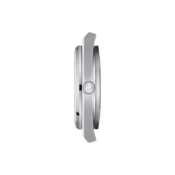 Tissot PRX Powermatic 80, T1374071605100 rannekello