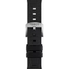Tissot PRX Powermatic 80, T1374071704100, rannekello