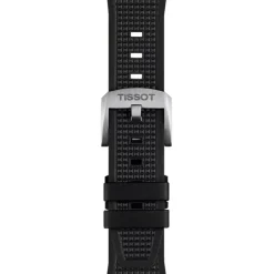 Tissot PRX Powermatic 80, T1374071704100, rannekello