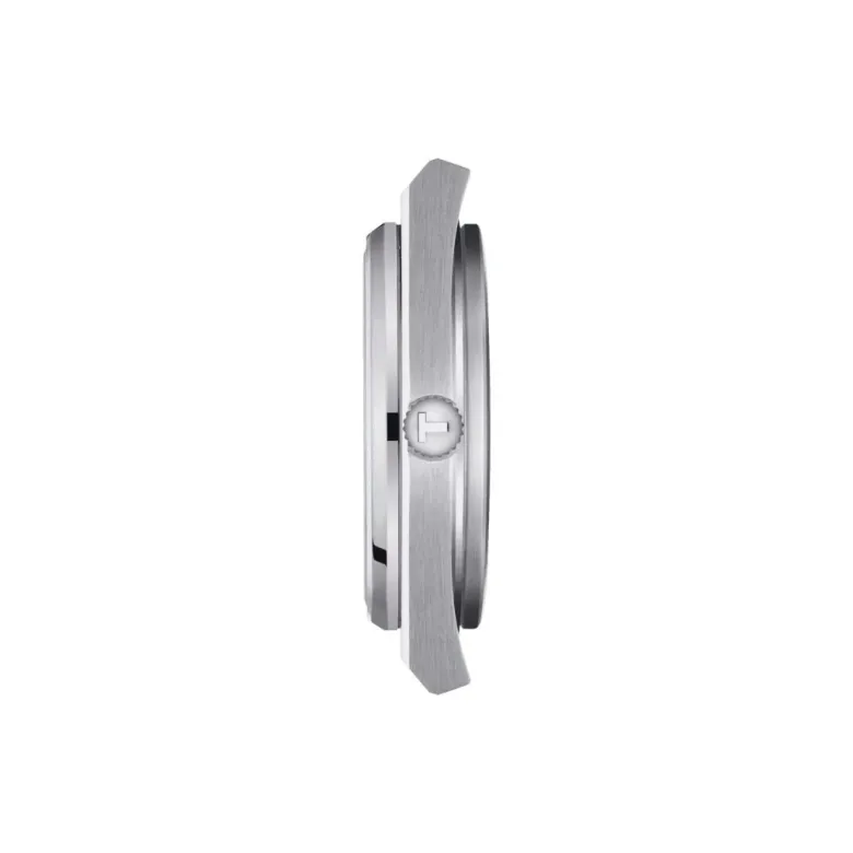 Tissot PRX Powermatic 80, T1374071704100, rannekello