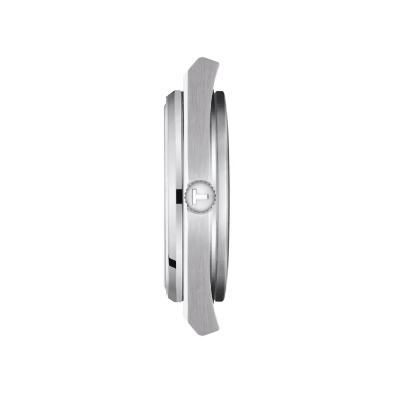 Tissot PRX Quartz 40mm, T1374101142100 rannekello