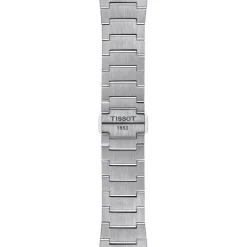 Tissot PRX Quartz 40mm, T1374101142100 rannekello