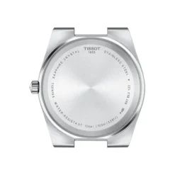 Tissot PRX Quartz 40mm, T1374101142100 rannekello