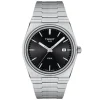 Tissot PRX T137.410.11.051.00 rannekello