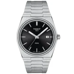 Tissot PRX T137.410.11.051.00 rannekello