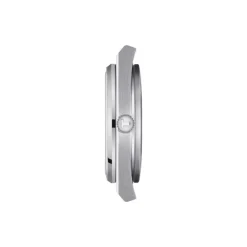 Tissot PRX, T1374101109100 rannekello