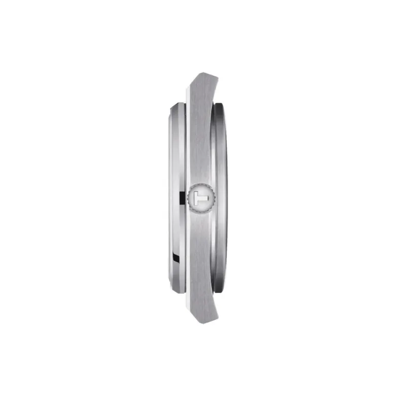 Tissot PRX, T1374101109100 rannekello