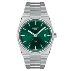 Tissot PRX, T1374101109100 rannekello