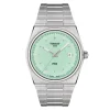 Tissot PRX, T1374101109101 rannekello