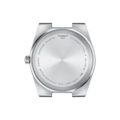 Tissot PRX, T1374101109101 rannekello