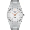 Tissot PRX T137.410.11.031.00 rannekello