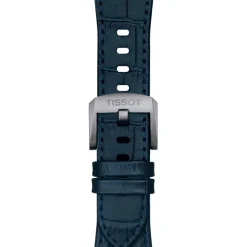 Tissot PRX, T1374101604100 rannekello