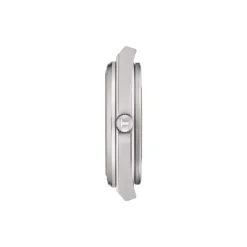 Tissot PRX, T1374101701100, rannekello