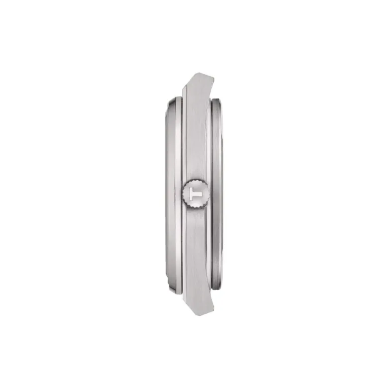 Tissot PRX, T1374101701100, rannekello