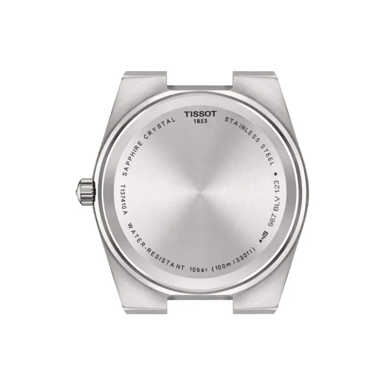 Tissot PRX, T1374101701100, rannekello