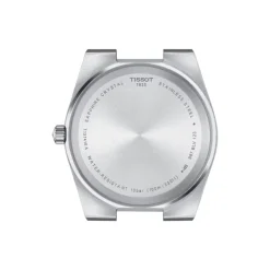 Tissot PRX, T1374101705100, rannekello