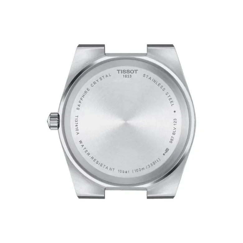 Tissot PRX, T1374101705100, rannekello