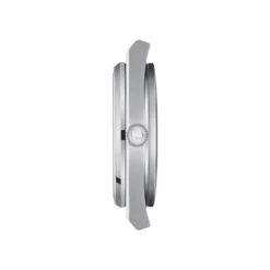 Tissot PRX Ufo Robot Grendizer, 40 mm, T1374071104102 rannekello