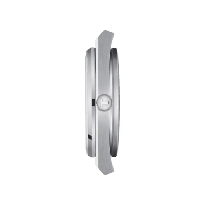 Tissot PRX Ufo Robot Grendizer, 40 mm, T1374071104102 rannekello