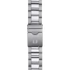Tissot Seastar 1000 Chronograph T120.417.11.051.00, miesten rannekello