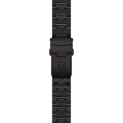 Tissot Seastar 1000 38mm, T1202173306100 rannekello