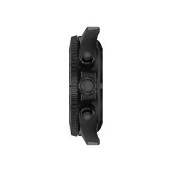 Tissot Seastar 1000 38mm, T1202173306100 rannekello